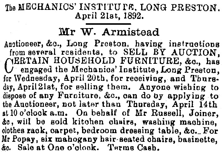 Property and Land Sales  1892-04-15 CHWS.jpg